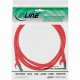 InLine 72502R #3