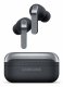 Samsung Galaxy ECOUTEURS GALAXY BUDS 4 PRO COLORIS NOIR SM-R640NZKAXEF