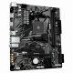 Gigabyte A520M H ARGB #3