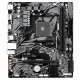 Gigabyte A520M H ARGB #2