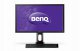 Benq XL2420Z #1