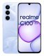 realme C100 5G #5