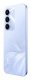 realme C100 5G #8