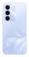 realme C100 5G #4
