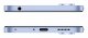 realme C100 5G #3