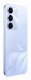 realme C100 5G #10