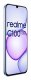 realme C100 5G #9
