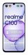 realme C100 5G