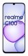 realme C100 5G #11