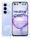 realme C100 5G #2