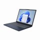 Lenovo IdeaPad Slim 3 15ARP10 #10