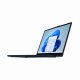 Lenovo IdeaPad Slim 3 15ARP10 #9