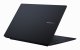 ASUS Vivobook 18 M1807HA-S8128W #9