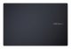 ASUS Vivobook 18 M1807HA-S8128W #10