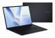 ASUS Vivobook 18 M1807HA-S8128W #5