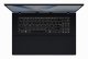 ASUS Vivobook 18 M1807HA-S8128W #6