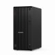 Lenovo ThinkCentre M90t Gen 6 #2