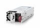 Hewlett Packard Enterprise 3200W M-CRPS Titanium Hot Plug Power Supply Kit