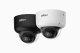 Dahua Technology WizMind IPC-HDBW5659R1-ASE-PV-PRO #7