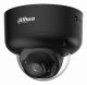 Dahua Technology WizMind IPC-HDBW5659R1-ASE-PV-PRO