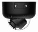 Dahua Technology WizMind IPC-HDBW5659R1-ASE-PV-PRO #5