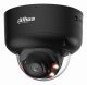Dahua Technology WizMind IPC-HDBW5659R1-ASE-PV-PRO #2