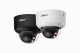 Dahua Technology WizMind IPC-HDBW5659R1-ASE-PV-PRO #8