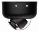 Dahua Technology WizMind IPC-HDBW5659R1-ASE-PV-PRO #6