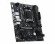 MSI Pro A620AM-G EVO WIFI #3