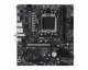MSI Pro A620AM-G EVO WIFI #2