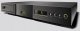 Naim CD5 SI #4