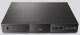 Naim CD5 SI #3
