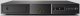 Naim CD5 SI