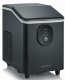 Severin EZ 7415 #2