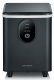Severin EZ 7415