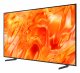 Samsung TQ85QN72HBUXNA #2