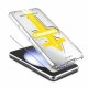 Mobile Origin SGZ-GA54 #4