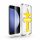 Mobile Origin SGZ-GA54 #2