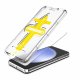 Mobile Origin SGZ-GA54 #5