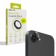 Mobile Origin FRL-LSG-I16E-BLK