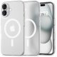 Tech-Protect 5906302311262