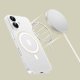Tech-Protect 5906302311262 #3