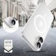 Tech-Protect 5906302311262 #2