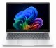 HP EliteBook 8 G2i Next Gen AI PC