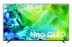 Samsung QE55QN80H