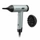 Rowenta Tiny HY7120