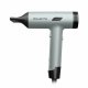 Rowenta Tiny HY7120 #2