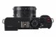 Panasonic LUMIX L10 #2
