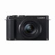 Panasonic LUMIX L10