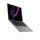 Lenovo Yoga Pro 7 15IPH11 Copilot+ PC #9